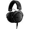 купить Наушники проводные Beyerdynamic DT 1990 PRO в Кишинёве 