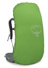 купить Туристический рюкзак Osprey Kyte 68 Rocky Brook Green Wm/Wl (810165747050) в Кишинёве 