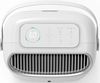cumpără Dezumidificator de aer EvoAir NovaDry 16 Smart, 16l/24h, Senzor de Umiditate, Uscare Rufe, Crem în Chișinău 