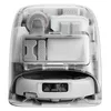 cumpără Aspirator robot DJI DJIVCROMOP White în Chișinău 