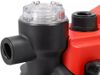 купить Насос Yato YT85363 Pompa de gradina cu filtru 230V 850W 3600l/h в Кишинёве 