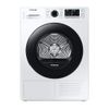 Dryer Samsung DV90TA020AE/LE 