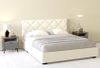 cumpără Pat my-STYLE my-Nika 140x200 (P49D14M01) în Chișinău 