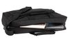 купить Сумка для ноутбука Tracer Balance PRO, 15.6" в Кишинёве 