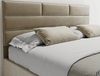 cumpără Pat my-STYLE my-Liza 120x200 (P48D12M04) în Chișinău 