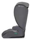 купить Автокресло KinderKraft I-Spark I-Size 100-150cm Kcispa00gry0000 Grey в Кишинёве 