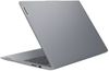купить Ноутбук Lenovo IdeaPad Slim 3 15AMN8 Arctic Grey, (82XQ007MRK) в Кишинёве 