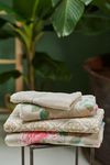 cumpără Prosop Pip Studio 198740 Good Evening towel 55x100 Khaki în Chișinău 