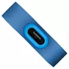 cumpără Accesoriu pentru aparat mobil Garmin HRM-Swim în Chișinău 