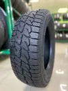 купить Шина Linglong 225/65 R16C 8PR Green-Max Winter Grip Van 2 112/110R в Кишинёве 