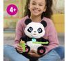 cumpără Jucărie de pluș Hasbro 28166 Furreal Coco the Tumbling Panda în Chișinău 