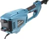 купить Триммер для газона Makita UR3501 в Кишинёве 