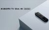 cumpără Media player Xiaomi Mi TV Stick 4k în Chișinău 