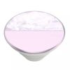cumpără Accesoriu pentru aparat mobil PopSockets GLAM ACE LILAC original 802417 în Chișinău 