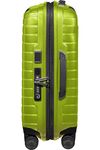 купить Чемодан Samsonite Proxis (140087/1515) в Кишинёве 