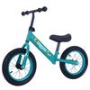 купить Велосипед 4Play Balance AEBS 12 Turquoise в Кишинёве 