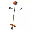 cumpără Trimmere pentru iarba MPN M52S 1,65kW, 7000rpm în Chișinău 