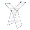 купить Сушилка для белья Minky Xtra Wing Indoor Airer в Кишинёве 