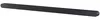 cumpără Soundbar Samsung HW-S700D/UA în Chișinău 