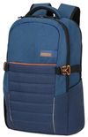 купить Рюкзак городской American Tourister Urban Groove (139868/1090) в Кишинёве 