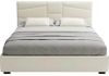 cumpără Pat my-STYLE my-Alia 120x200 (P46D12M01) în Chișinău 