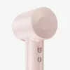 cumpără Uscător de păr Laifen Swift Premium Golden Pink în Chișinău 