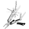 cumpără Cuțit turistic Roxon Multi Tool Storm S801S în Chișinău 