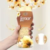 Lenor Gold Orchid unstoppable кондиционер для стирки в гранулах, 210 г