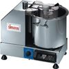 cumpără Echipament de bucătărie profesional Sirman C6 VV CE 230MN tocator în Chișinău 