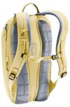 cumpără Rucsac sportiv Deuter Stepout 12 ginger-turmeric în Chișinău 