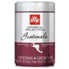купить Кофе illy 7097 Espresso Arabica Selection - Guatemala (boabe) в Кишинёве 