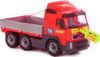 cumpără Mașină Полесье 9463 Jucarie Camion în Chișinău 