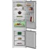 купить Встраиваемый холодильник Beko B7BCNA295HS1 в Кишинёве 