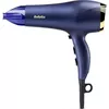 cumpără Uscător de păr BaByliss 5781PE în Chișinău 