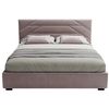 купить Кровать my-STYLE my-Lina 200x200 (P57D20M11) в Кишинёве 