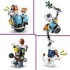 cumpără Set de construcție Lego 77081 Fortnite. KIT în Chișinău 