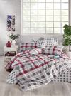 cumpără Lenjerie de pat Promstore 44286.21 2сп NH Ranforce Enza, поликоттон în Chișinău 