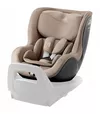 cumpără Scaun auto Britax-Römer DUALFIX 5Z Teak Style în Chișinău 
