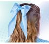 cumpără Set de creație miscellaneous COOL 6075223 Bowtique Bow Maker în Chișinău 