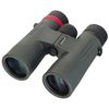 cumpără Binoclu Levenhuk Kelvin Snap 10x42 Photobinoculars în Chișinău 