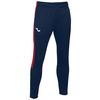 купить Одежда для спорта Joma Eco Championship Recycled Long Pants (S) 102752.336 в Кишинёве 