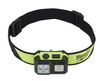 купить Фонарь Milwaukee 4933478112 de cap LED TRUEVIEW clasificare ATEX, ISHL-LED в Кишинёве 