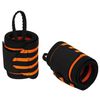 cumpără Bandaj sport SUHS SL-00013838 Curea pt incheietura mainii (2buc.) (TA-311) în Chișinău 