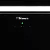 cumpără Hotă Hansa OMC6551BH în Chișinău 