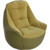 cumpără Fotoliu BeanBag BeanBag BM5861, Scaun fără cadru BigBoss, XL în Chișinău 