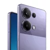 cumpără Smartphone Xiaomi POCO M6Pro 8/256 Purple în Chișinău 