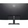 cumpără Monitor Dell E2725H în Chișinău 