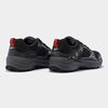 Зимние кроссовки JOMA -SAJO MEN 2301 BLACK AISLATEX 