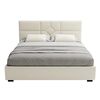 cumpără Pat my-STYLE my-Tina 120x200 (P41D12M01) în Chișinău 