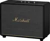 купить Колонка портативная Bluetooth Marshall Woburn III Black в Кишинёве 